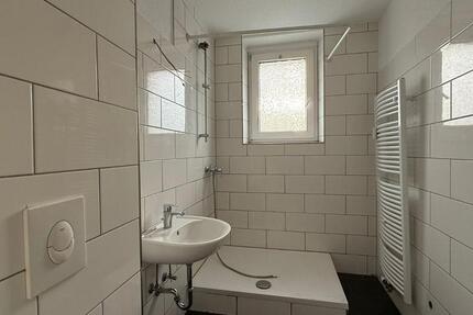 Zweizimmerwohnung Brucknerstr. 1, 47057 Duisburg 2 zimmer