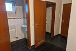 Etagenwohnung Marl Alt-Marl - 3 Zimmer, 84 m&sup2;, 177.000&euro; | Angebot:25350749