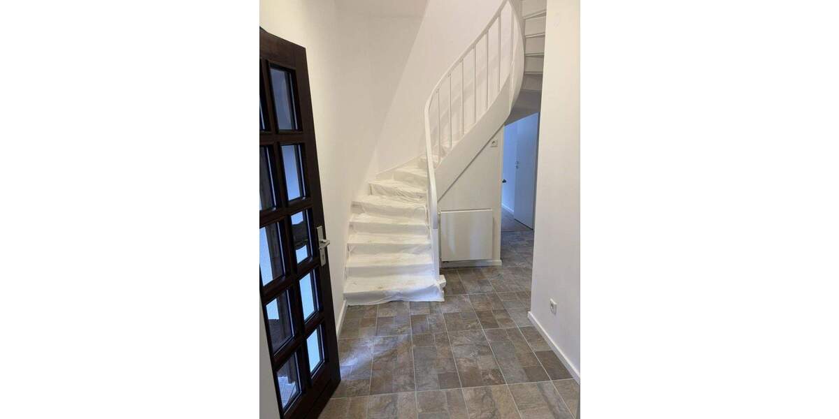 Einfamilienhaus Wuppertal Vohwinkel - 5 Zimmer, 173 m&sup2;, 870.000&euro; | Angebot:25613568