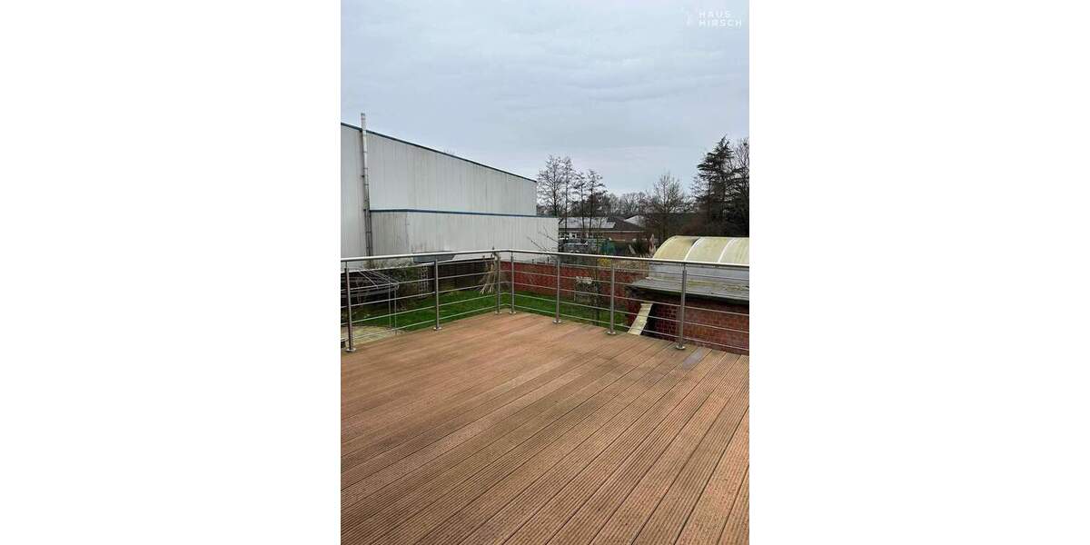 Gewerbeobjekt Dorsten Wulfen - 1.240.000&euro; | Angebot:25683649