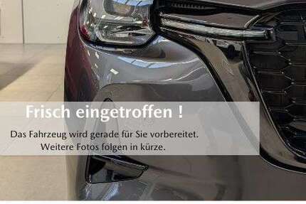 Mazda CX-3 82.462 km 13.990 &euro; Mülheim an der Ruhr 45473