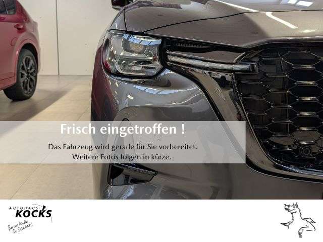 Mazda CX-3 82.462 km 13.990 &euro; Mülheim an der Ruhr 45473