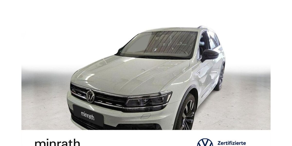 VW Tiguan 73.338 km 29.700 &euro; Moers 47441