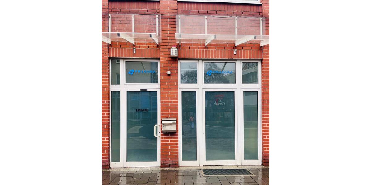 Gewerbeobjekt Gladbeck - 1.350&euro; | Angebot:25599659