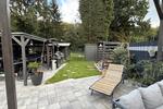 Doppelhaushälfte Herten Bertlich - 3.5 Zimmer, 75 m&sup2;, 325.000&euro; | Angebot:27457358