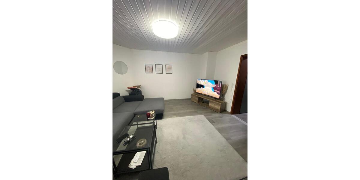 Etagenwohnung Bochum Höntrop - 4 Zimmer, 90 m&sup2;, 820&euro; | Angebot:25402738