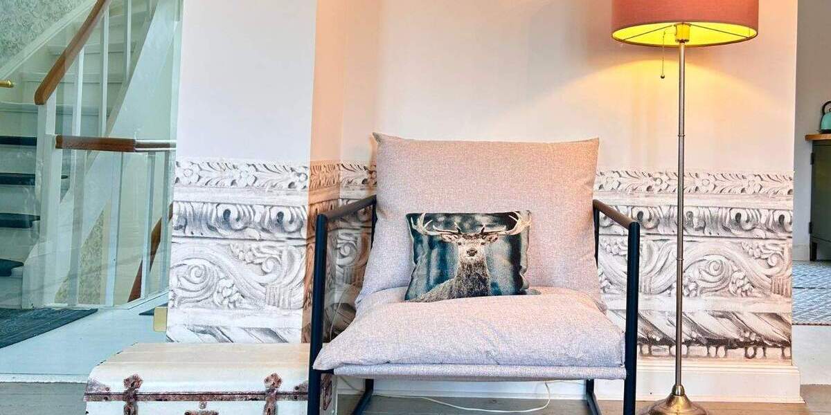 Gewerbeobjekt Haan - 2.500&euro; | Angebot:25749900