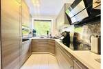 Reihenendhaus Wuppertal Langerfeld - 3 Zimmer, 140 m&sup2;, 479.000&euro; | Angebot:26634016