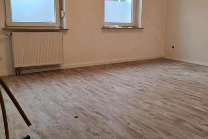 3 Raum Wohnung 3 zimmer