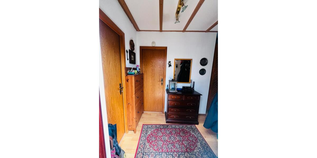 Einfamilienhaus Mülheim an der Ruhr Linksruhr - 2 Zimmer, 48 m&sup2;, 59.990&euro; | Angebot:26935761