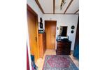 Einfamilienhaus Mülheim an der Ruhr Linksruhr - 2 Zimmer, 48 m&sup2;, 59.990&euro; | Angebot:26935761