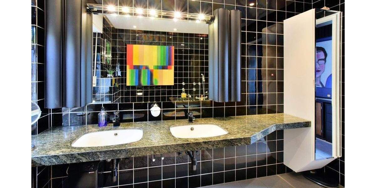 Einfamilienhaus Essen Kupferdreh - 7 Zimmer, 188 m&sup2;, 795.000&euro; | Angebot:24497666