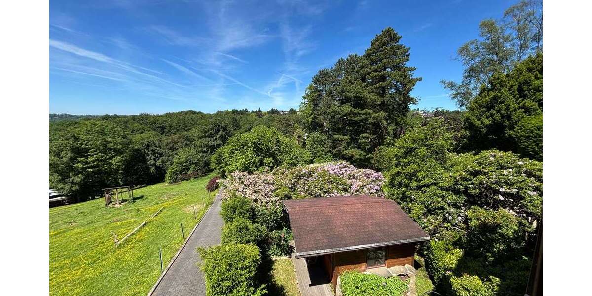 Etagenwohnung Herdecke - 3.5 Zimmer, 85 m&sup2;, 239.000&euro; | Angebot:26895014