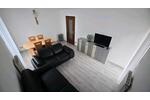 Erdgeschoßwohnung Essen Stadtbezirk VI - 2 Zimmer, 50 m&sup2;, 500&euro; | Angebot:26456094