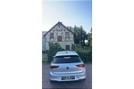 VW Golf 168.139 km 28.000 € Bottrop 46236
