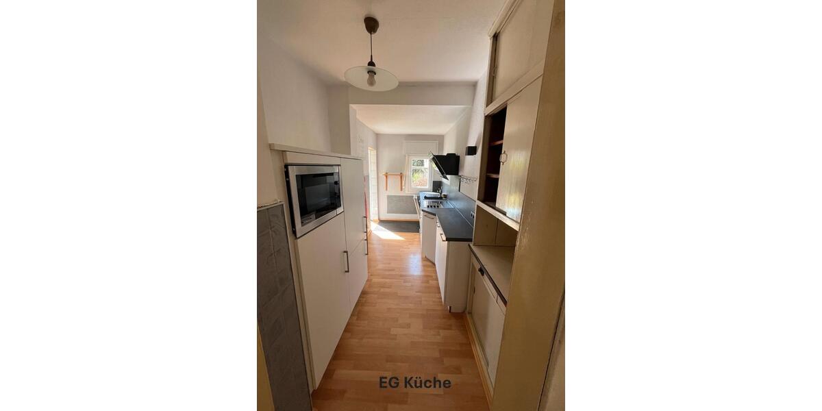 Mehrfamilienhaus, Wohnhaus Marl Alt-Marl - 9 Zimmer, 205 m&sup2;, 395.000&euro; | Angebot:26481677