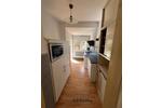 Mehrfamilienhaus, Wohnhaus Marl Alt-Marl - 9 Zimmer, 205 m&sup2;, 395.000&euro; | Angebot:26481677
