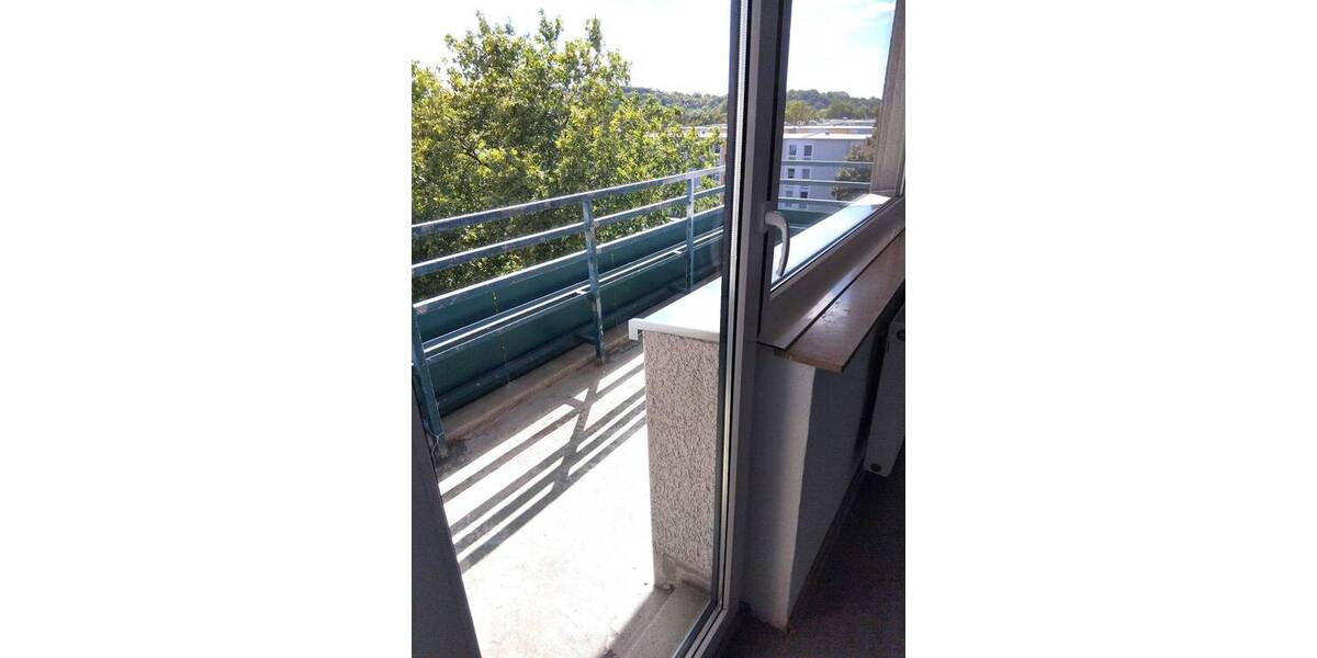 Etagenwohnung Gelsenkirchen Feldmark - 3 Zimmer, 83 m&sup2;, 589&euro; | Angebot:26917383