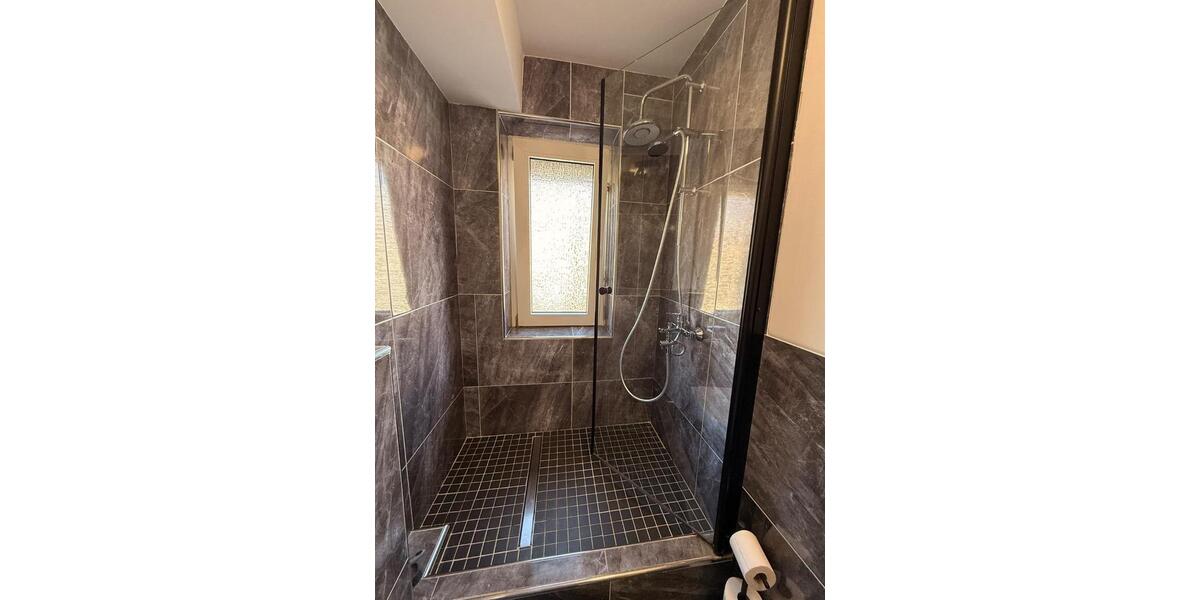 Etagenwohnung Bottrop - 2 Zimmer, 46 m&sup2;, 120.000&euro; | Angebot:27499348