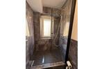 Etagenwohnung Bottrop - 2 Zimmer, 46 m&sup2;, 120.000&euro; | Angebot:27499348