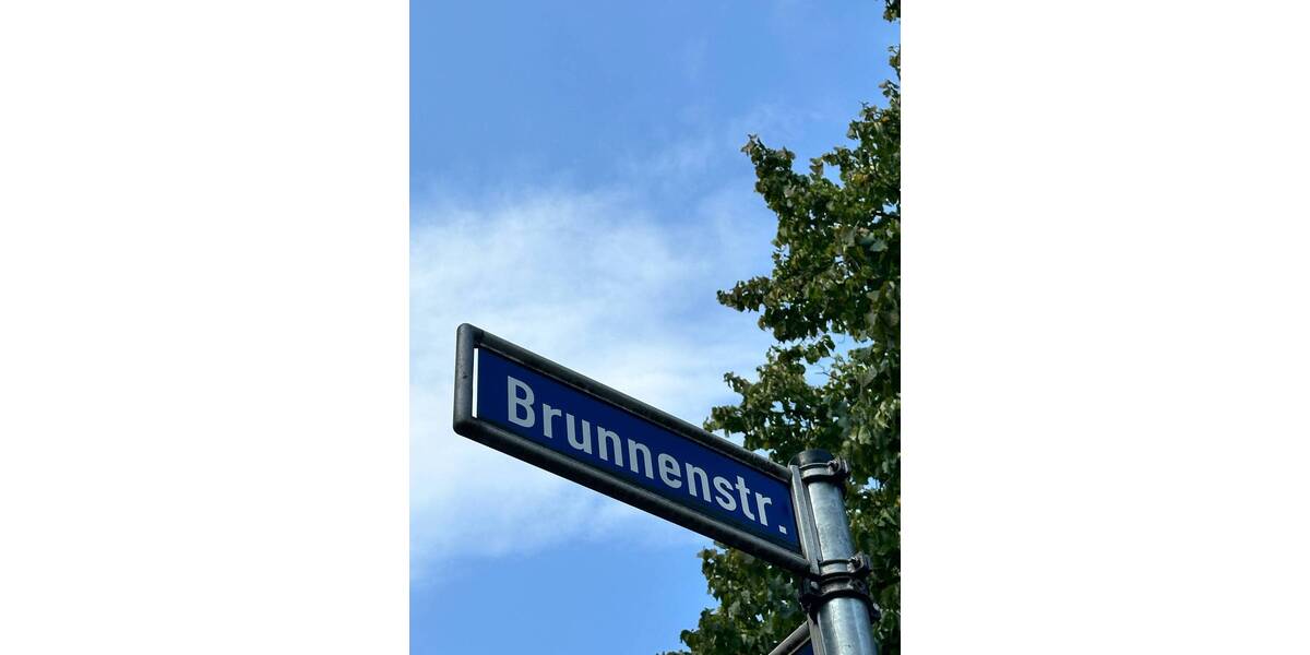 Etagenwohnung Essen Südviertel - 2 Zimmer, 44 m&sup2;, 420&euro; | Angebot:23943546