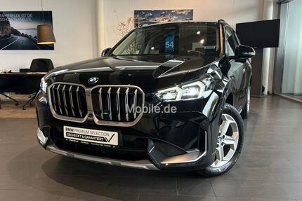 BMW X1 87.599 km 31.950 &euro; Duisburg 47119