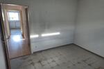 Dachgeschoßwohnung Wuppertal Gemarkung Nächstebreck - 3 Zimmer, 72 m&sup2;, 120.000&euro; | Angebot:27496402