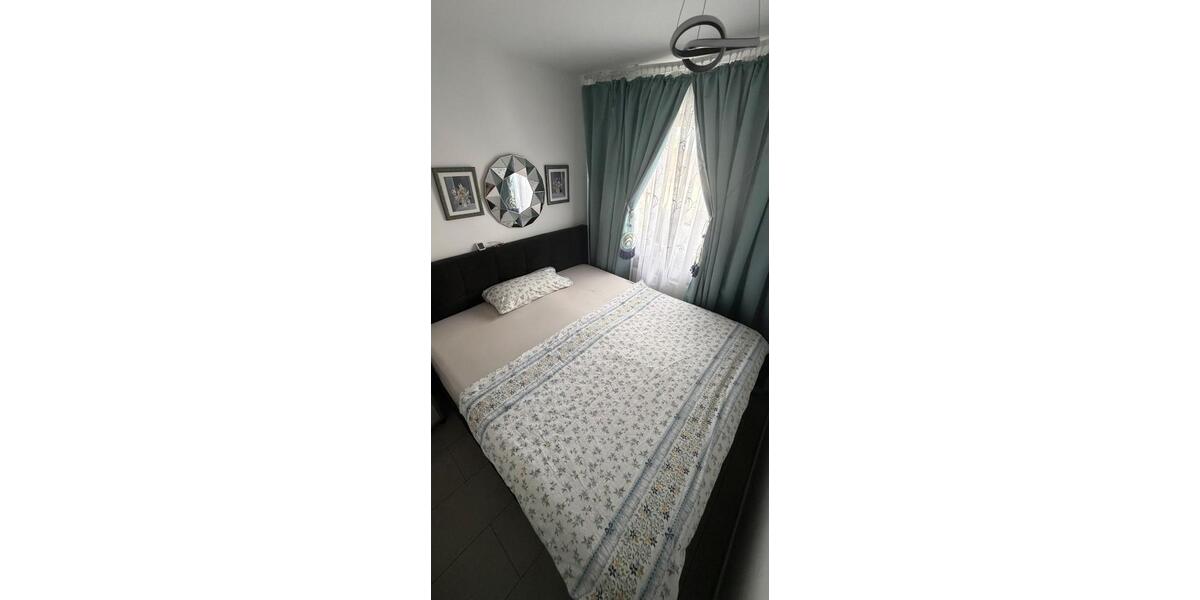 Etagenwohnung Herten - 4 Zimmer, 96 m&sup2;, 249.000&euro; | Angebot:27457634
