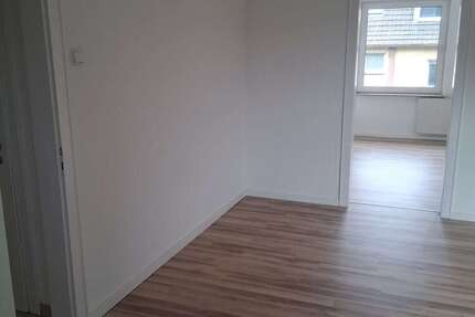 Wohnung zum Mieten in Duisburg 472,50 € 63 m²