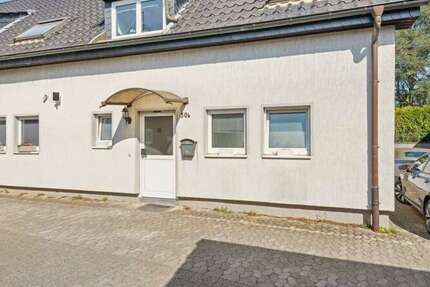 Wohnung zum Kaufen in Ratingen 399.000 € 85 m²