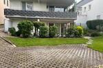 Etagenwohnung Witten Annen - 2 Zimmer, 73 m&sup2;, 1.270&euro; | Angebot:26238711