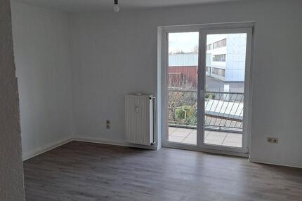 Wohnung Bochum Günnigfeld - 1.5 Zimmer, 52 m&sup2;, 520&euro; | Angebot:27604472
