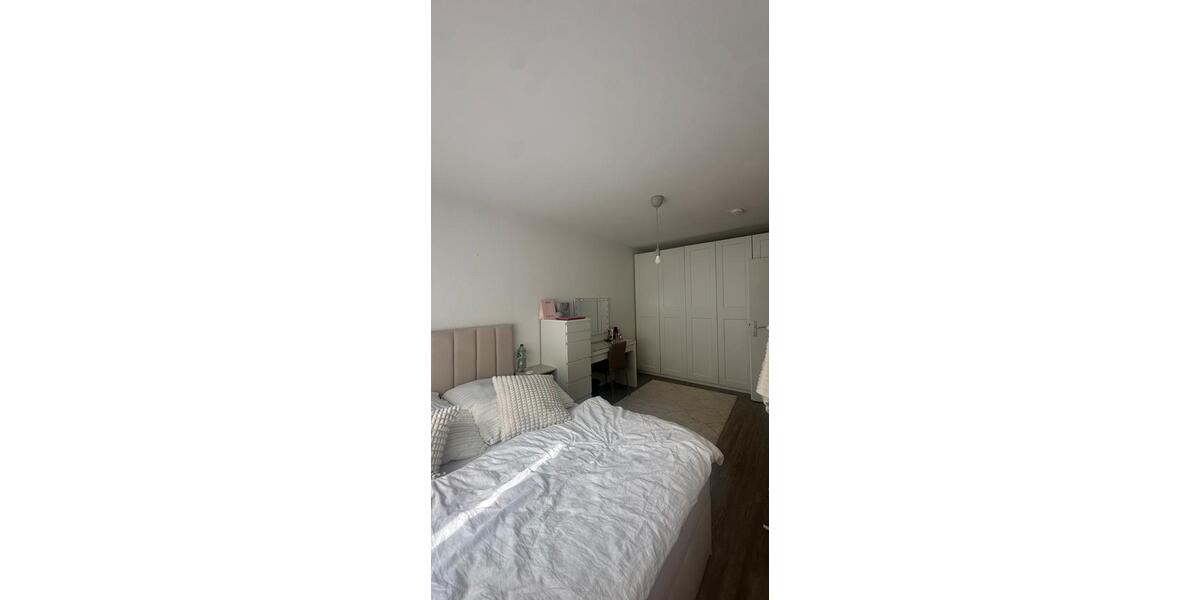 Erdgeschoßwohnung Oberhausen Alt-Oberhausen - 2 Zimmer, 62 m&sup2;, 650&euro; | Angebot:25869881