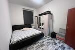 Erdgeschoßwohnung Bochum Bochum-Mitte - 2 Zimmer, 40 m&sup2;, 95.000&euro; | Angebot:27484652