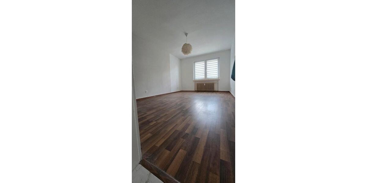 Etagenwohnung Wuppertal Gemarkung Langerfeld - 2 Zimmer, 60 m&sup2;, 490&euro; | Angebot:26464584