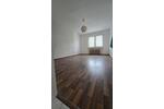 Etagenwohnung Wuppertal Gemarkung Langerfeld - 2 Zimmer, 60 m&sup2;, 490&euro; | Angebot:26464584