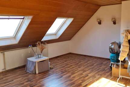 Wohnung zum Mieten in Duisburg 414 € 69 m²
