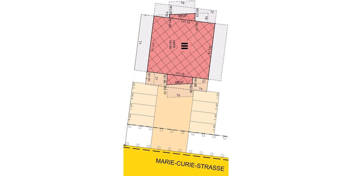 Gewerbeobjekt Mettmann - 1.605&euro; | Angebot:26470842