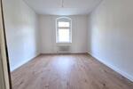 Etagenwohnung Duisburg Hamborn - 4 Zimmer, 94 m&sup2;, 655&euro; | Angebot:26300948