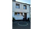 Reihenhaus Essen Stadtbezirk VII - 5 Zimmer, 91 m&sup2;, 380.000&euro; | Angebot:24978031