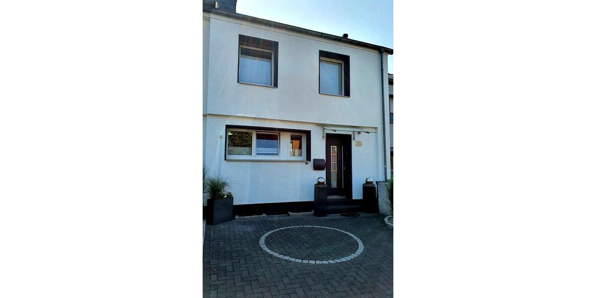 Reihenhaus Essen Stadtbezirk VII - 5 Zimmer, 91 m&sup2;, 395.000&euro; | Angebot:24978031