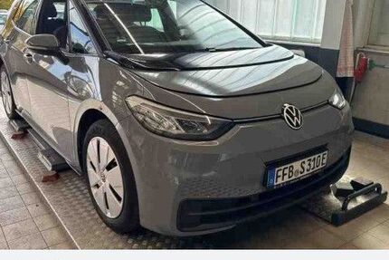 VW ID.3 50.122 km 15.940 € Bochum 44892