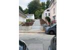 Einfamilienhaus Gevelsberg - 4 Zimmer, 165 m&sup2;, 580.000&euro; | Angebot:24631648