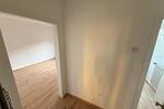 Etagenwohnung Gelsenkirchen Rotthausen - 2 Zimmer, 55 m&sup2;, 520&euro; | Angebot:24847607
