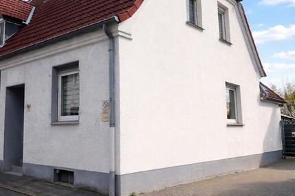 Haus Gelsenkirchen Gelsenkirchen-Nord - 3 Zimmer, 76 m&sup2;, 210.000&euro; | Angebot:27168516