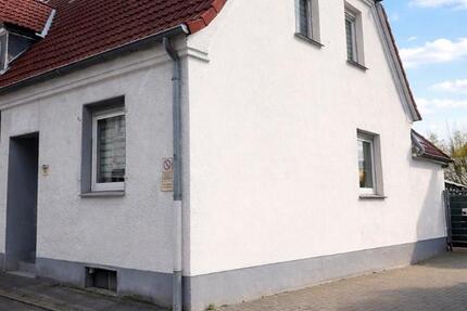 Haus Gelsenkirchen Gelsenkirchen-Nord - 3 Zimmer, 76 m&sup2;, 224.500&euro; | Angebot:27168516