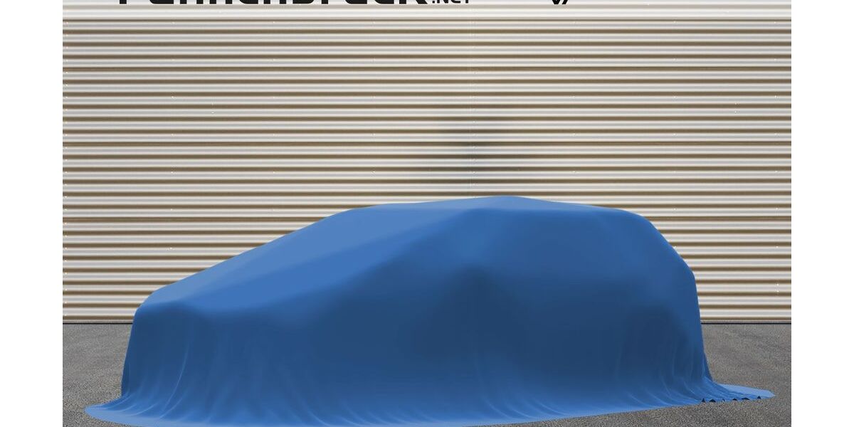 Renault Twingo 54.000 km 8.690 &euro; Duisburg 47059