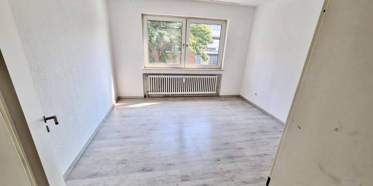 Gewerbeobjekt Duisburg Dellviertel - 990.000&euro; | Angebot:26920438
