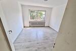Gewerbeobjekt Duisburg Dellviertel - 990.000&euro; | Angebot:26920438