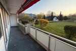 Erdgeschoßwohnung Ratingen Tiefenbroich - 3 Zimmer, 87 m&sup2;, 260.000&euro; | Angebot:27505494